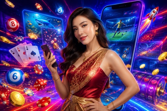 bkk911