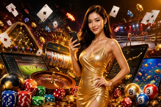 bkk911