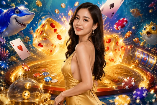 bkk911
