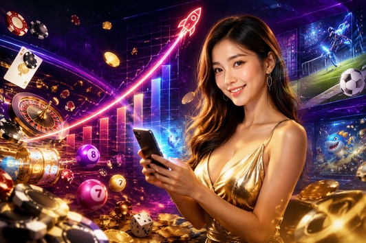 bkk911