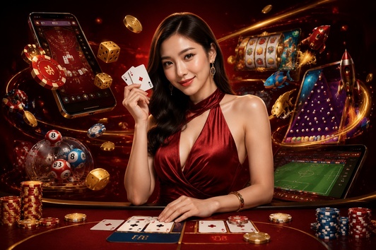 bkk911
