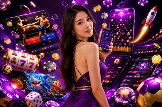 bkk911