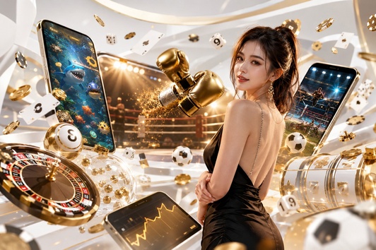 bkk911