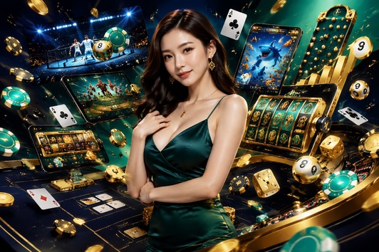 bkk911