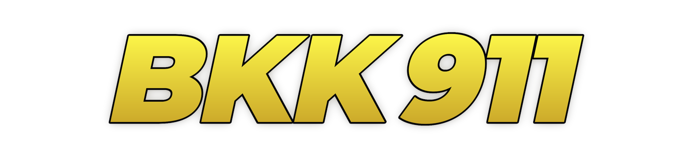 bkk911